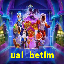 uai betim agendamento de identidade 2 via